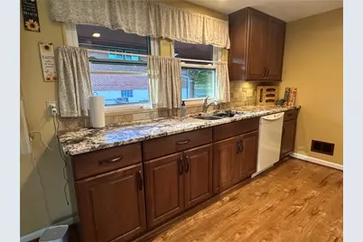 [Address not provided], Dayton, OH 45420 - Photo 6