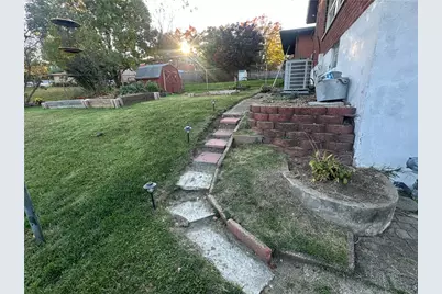 [Address not provided], Dayton, OH 45420 - Photo 26