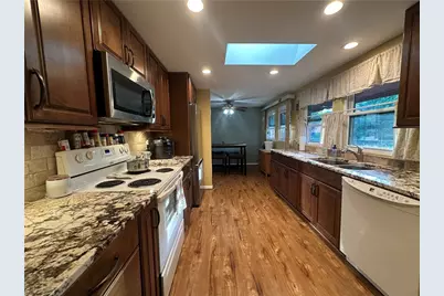 [Address not provided], Dayton, OH 45420 - Photo 4