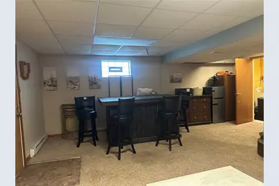 [Address not provided], Dayton, OH 45420 - Photo 16