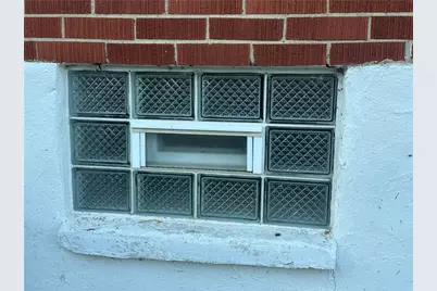 [Address not provided], Dayton, OH 45420 - Photo 28