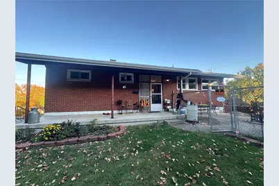 [Address not provided], Dayton, OH 45420 - Photo 1