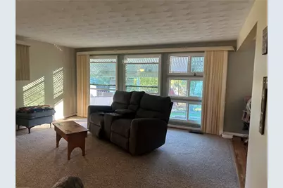 [Address not provided], Dayton, OH 45420 - Photo 12