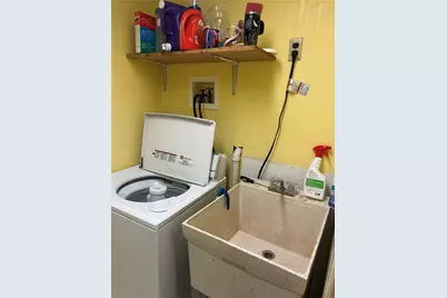 [Address not provided], Dayton, OH 45420 - Photo 22