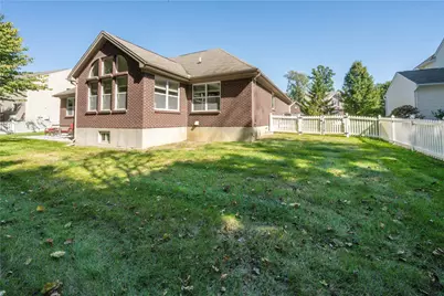 1759 Goldenrod Court, Lebanon, OH 45036 - Photo 26