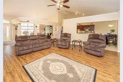 1759 Goldenrod Court, Lebanon, OH 45036 - Photo 6