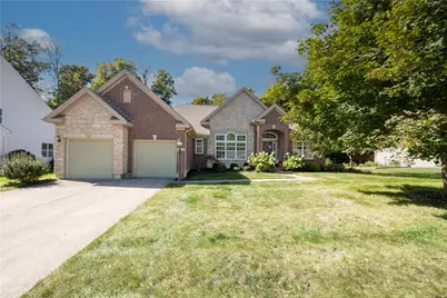 1759 Goldenrod Court, Lebanon, OH 45036 - Photo 1