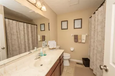 1759 Goldenrod Court, Lebanon, OH 45036 - Photo 18