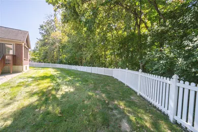 1759 Goldenrod Court, Lebanon, OH 45036 - Photo 24