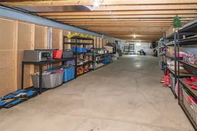1759 Goldenrod Court, Lebanon, OH 45036 - Photo 22