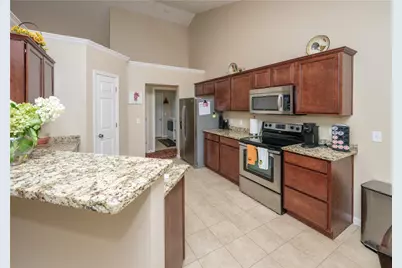 1759 Goldenrod Court, Lebanon, OH 45036 - Photo 10