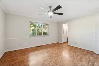2317 E Rahn Road, Dayton, OH 45440 - Photo 30