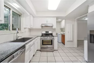 2317 E Rahn Road, Dayton, OH 45440 - Photo 10
