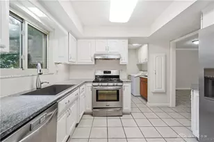 2317 E Rahn Rd, Dayton, OH 45440 - Photo 10
