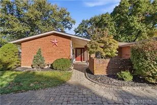 2317 E Rahn Rd, Dayton, OH 45440 - Photo 2