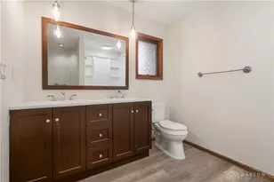 2317 E Rahn Rd, Dayton, OH 45440 - Photo 22