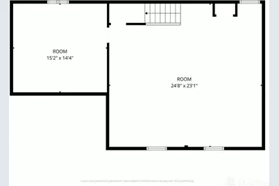2317 E Rahn Road, Dayton, OH 45440 - Photo 42