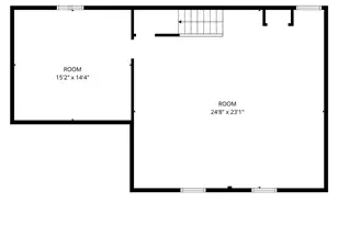 2317 E Rahn Rd, Dayton, OH 45440 - Photo 42