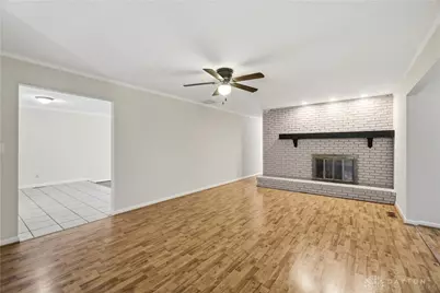 2317 E Rahn Road, Dayton, OH 45440 - Photo 14