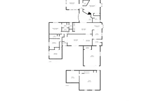 2317 E Rahn Rd, Dayton, OH 45440 - Photo 44