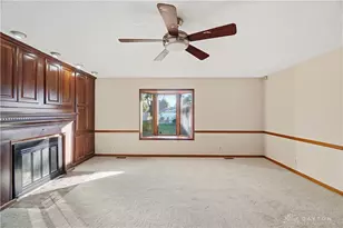 2317 E Rahn Rd, Dayton, OH 45440 - Photo 20