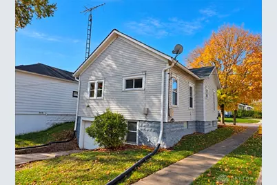 22 N Hyatt Street, Tipp City, OH 45371 - Photo 16