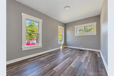 22 N Hyatt Street, Tipp City, OH 45371 - Photo 8