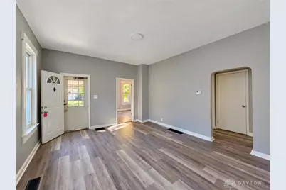 22 N Hyatt Street, Tipp City, OH 45371 - Photo 6