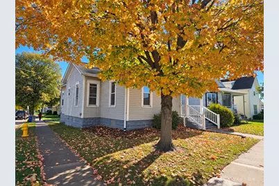 22 N Hyatt Street, Tipp City, OH 45371 - Photo 2
