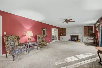3606 Grand Avenue, Middletown, OH 45044 - Photo 26