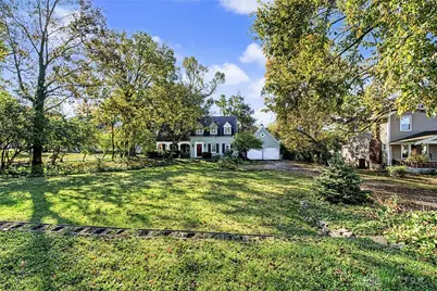 3606 Grand Avenue, Middletown, OH 45044 - Photo 8