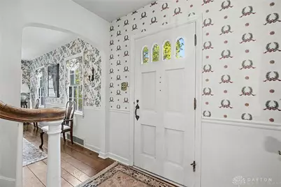 3606 Grand Avenue, Middletown, OH 45044 - Photo 12