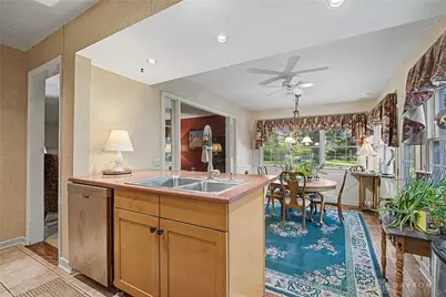 3606 Grand Avenue, Middletown, OH 45044 - Photo 22