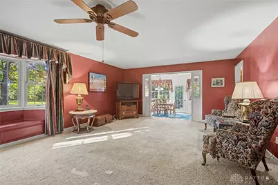 3606 Grand Avenue, Middletown, OH 45044 - Photo 28