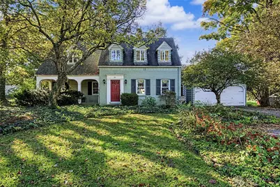 3606 Grand Avenue, Middletown, OH 45044 - Photo 1
