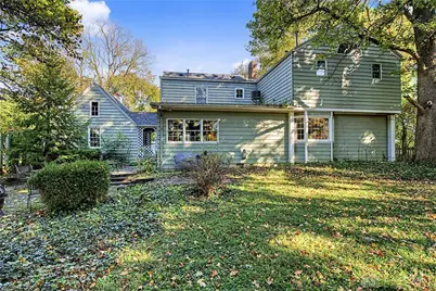 3606 Grand Avenue, Middletown, OH 45044 - Photo 64