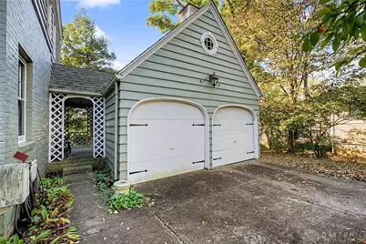 3606 Grand Avenue, Middletown, OH 45044 - Photo 6