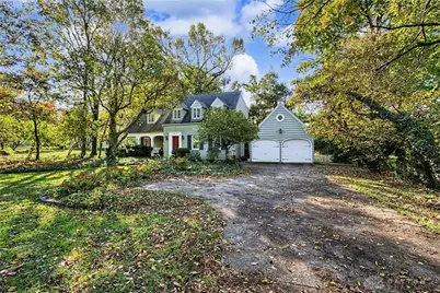 3606 Grand Avenue, Middletown, OH 45044 - Photo 4
