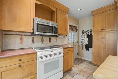 3606 Grand Avenue, Middletown, OH 45044 - Photo 20