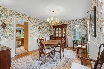3606 Grand Avenue, Middletown, OH 45044 - Photo 14