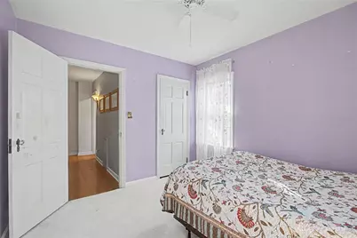 3606 Grand Avenue, Middletown, OH 45044 - Photo 46