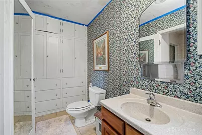 3606 Grand Avenue, Middletown, OH 45044 - Photo 44