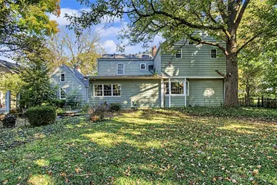3606 Grand Avenue, Middletown, OH 45044 - Photo 60