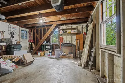 3606 Grand Avenue, Middletown, OH 45044 - Photo 54