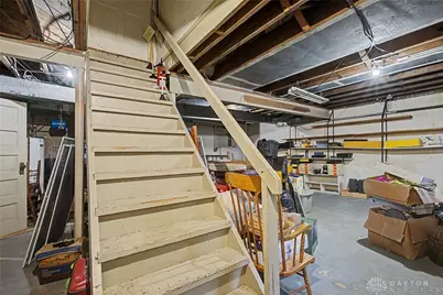 3606 Grand Avenue, Middletown, OH 45044 - Photo 50