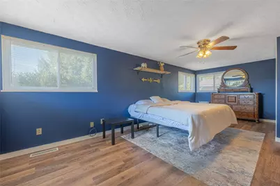 1324 Mapleridge Drive, Fairborn, OH 45324 - Photo 24