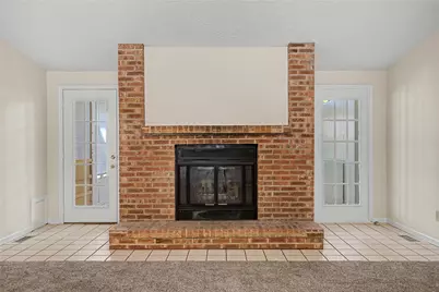 5799 Waynegate Road, Huber Heights, OH 45424 - Photo 14