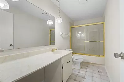 5799 Waynegate Road, Huber Heights, OH 45424 - Photo 22