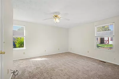 5799 Waynegate Road, Huber Heights, OH 45424 - Photo 26