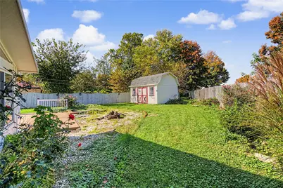 5799 Waynegate Road, Huber Heights, OH 45424 - Photo 36
